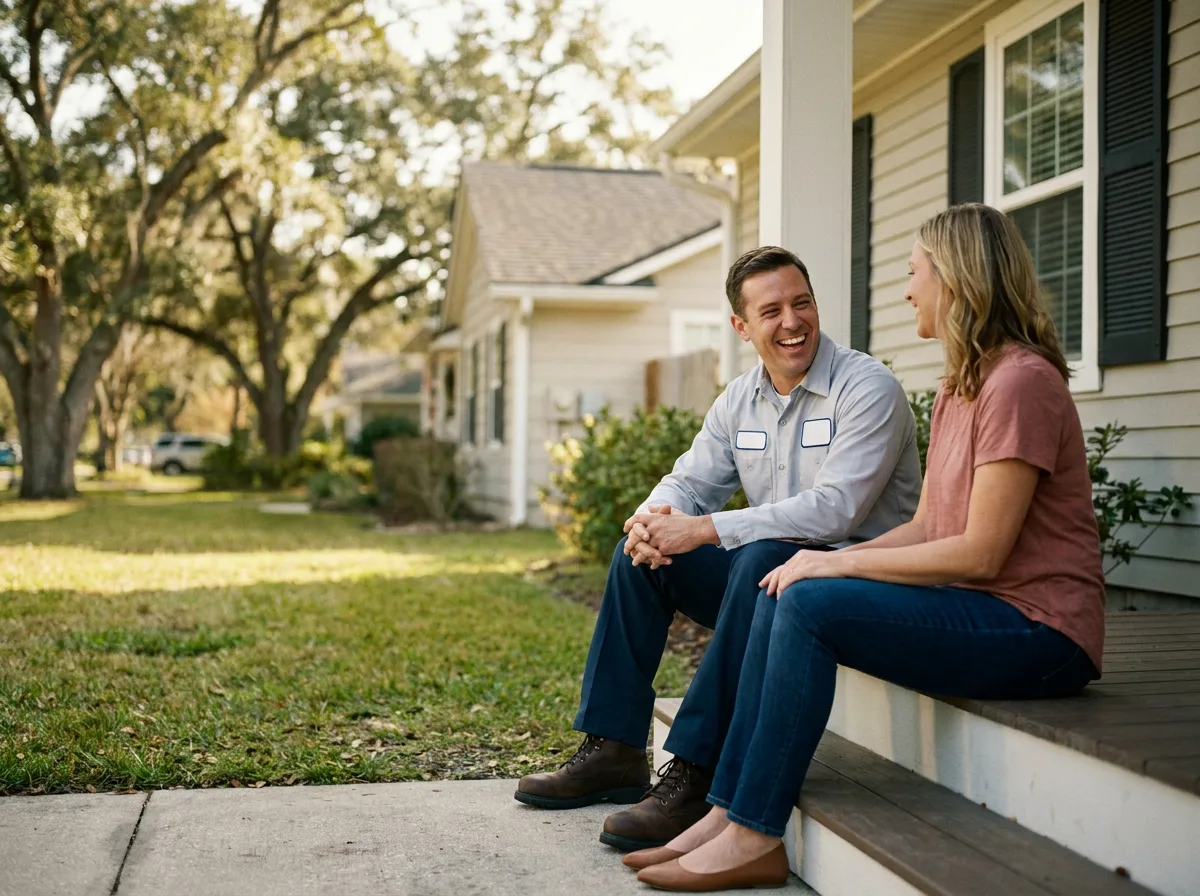 Septic tank pumping FAQs for Brownstown, IL